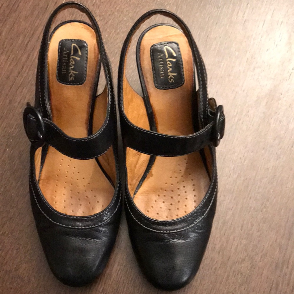Women’s shoes